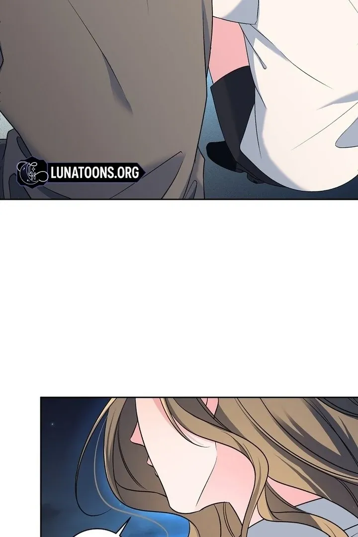 Read Messed Up Us chapter 8 image 102 on Lezhin