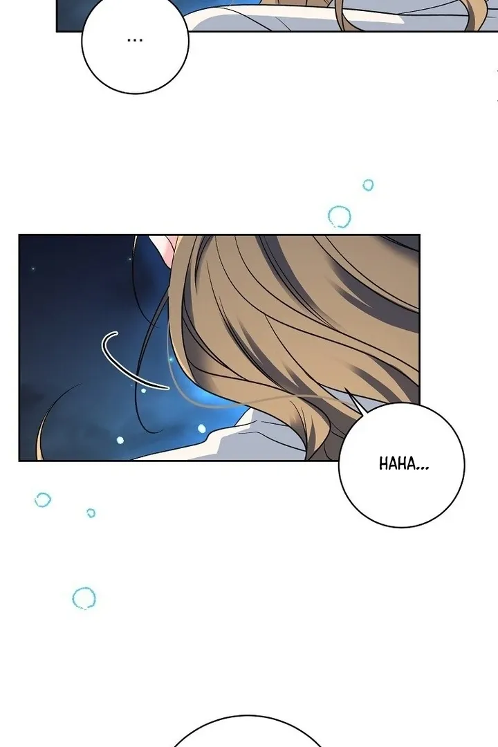 Read Messed Up Us chapter 8 image 103 on Lezhin