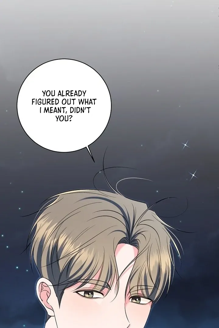 Read Messed Up Us chapter 8 image 105 on Lezhin