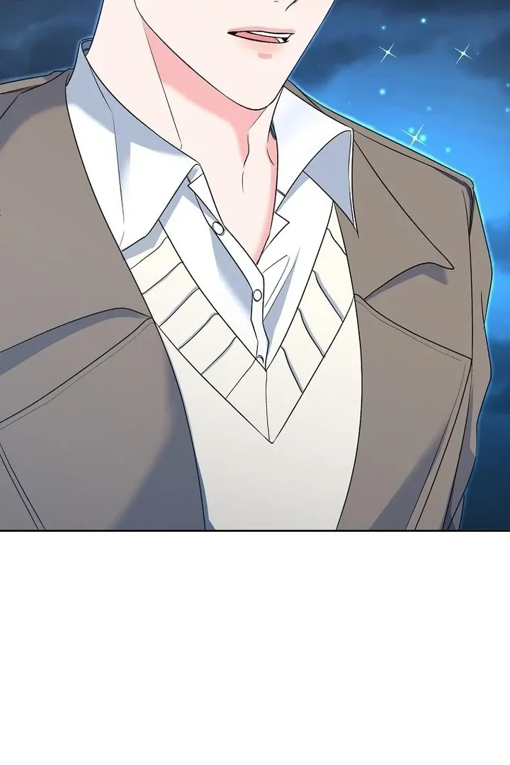 Read Messed Up Us chapter 8 image 106 on Lezhin