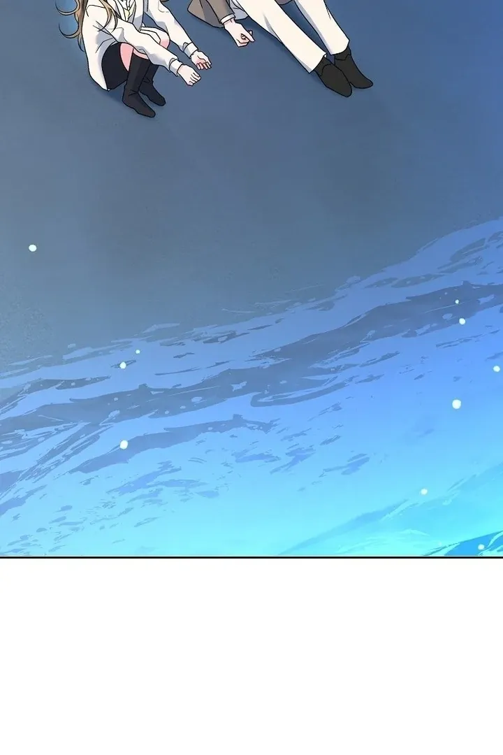 Read Messed Up Us chapter 8 image 108 on Lezhin