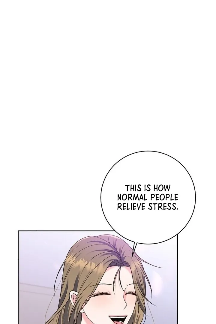 Read Messed Up Us chapter 8 image 11 on Lezhin
