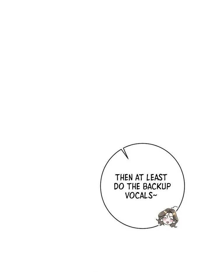 Read Messed Up Us chapter 8 image 14 on Lezhin