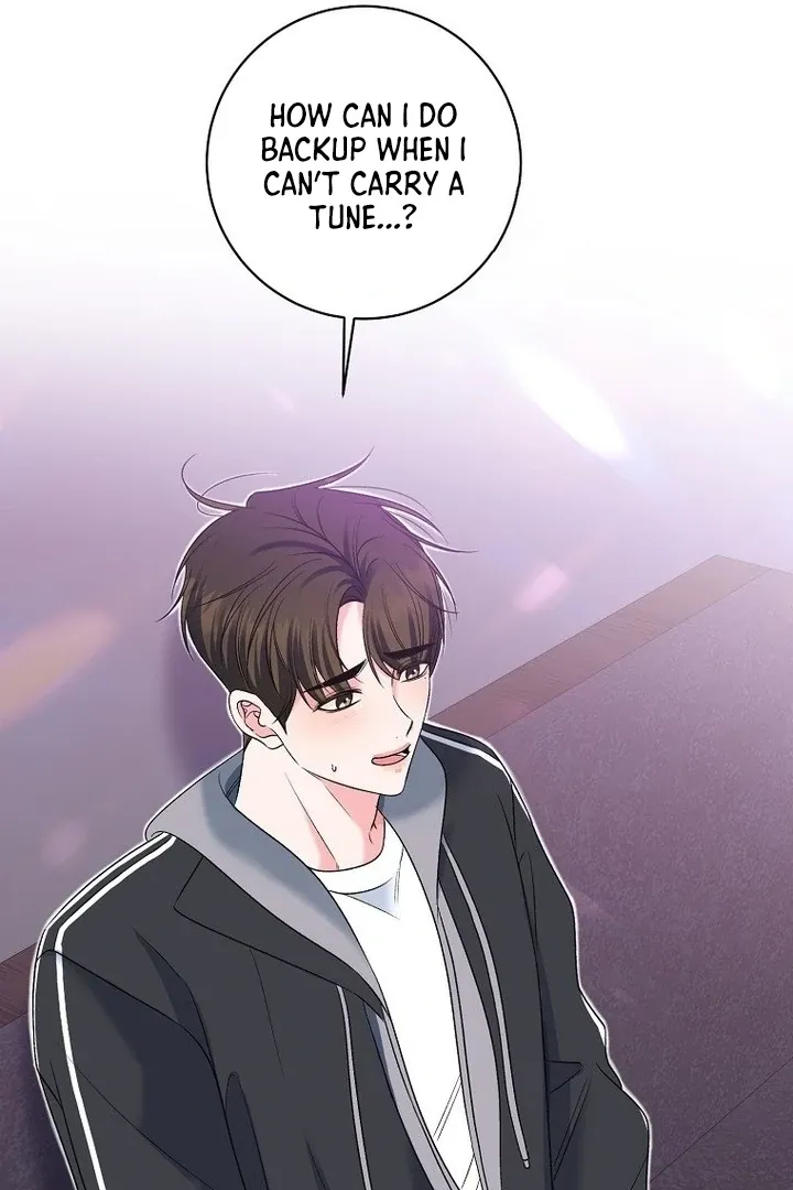 Read Messed Up Us chapter 8 image 15 on Lezhin