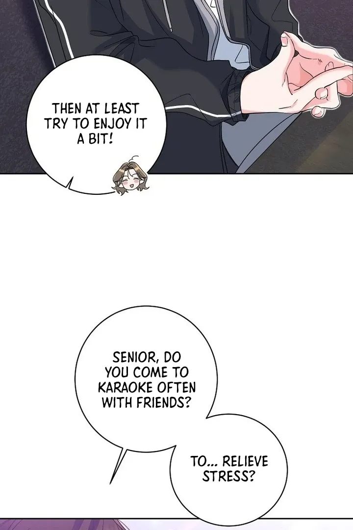 Read Messed Up Us chapter 8 image 16 on Lezhin