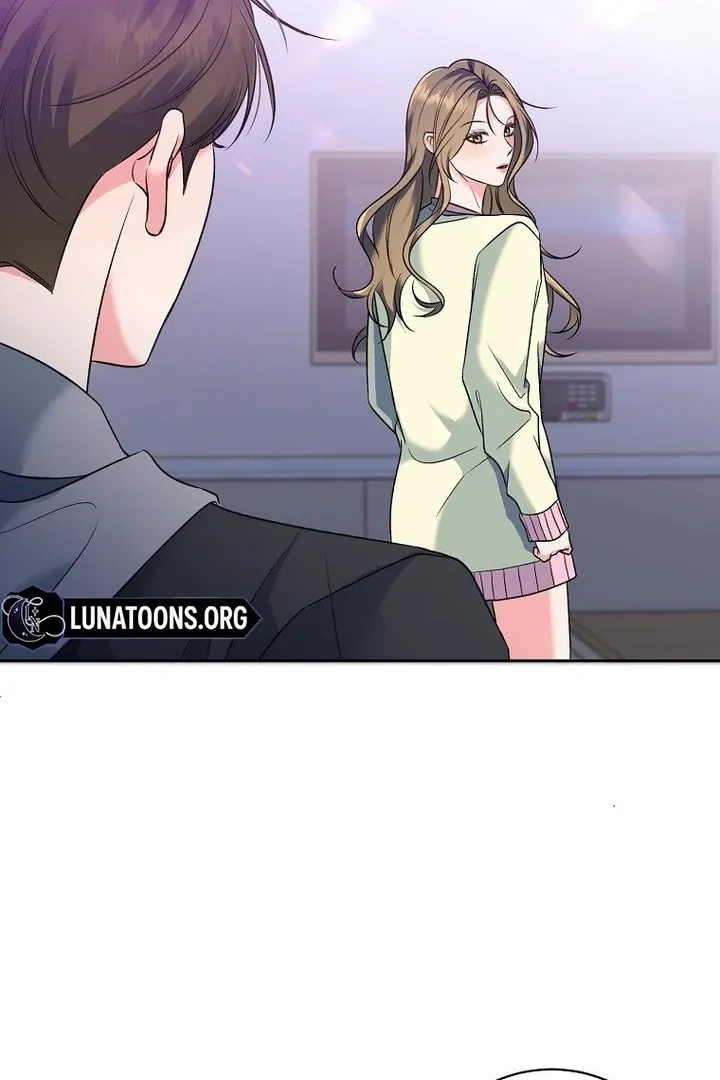 Read Messed Up Us chapter 8 image 17 on Lezhin