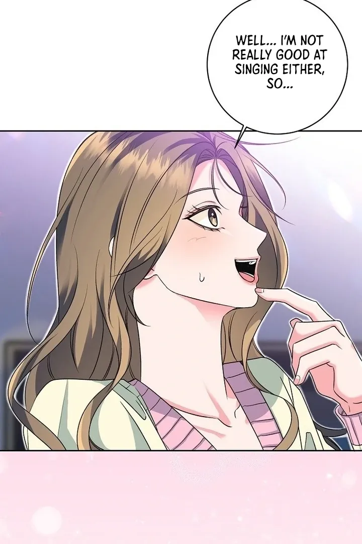 Read Messed Up Us chapter 8 image 18 on Lezhin