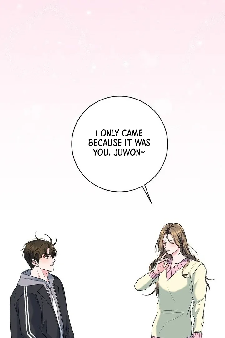 Read Messed Up Us chapter 8 image 19 on Lezhin