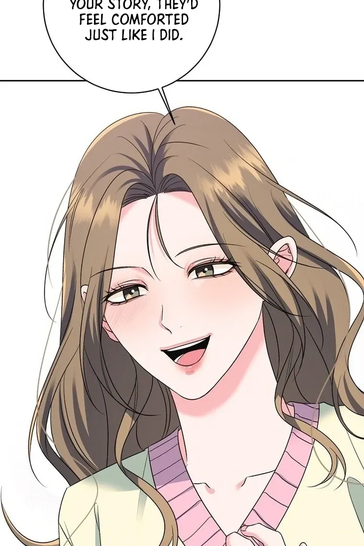 Read Messed Up Us chapter 8 image 2 on Lezhin