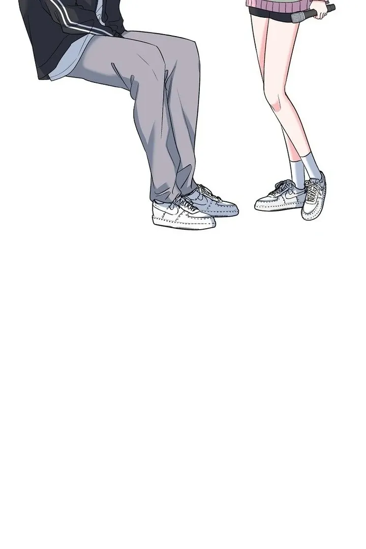 Read Messed Up Us chapter 8 image 20 on Lezhin