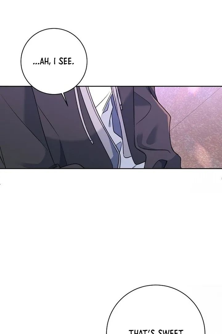 Read Messed Up Us chapter 8 image 21 on Lezhin