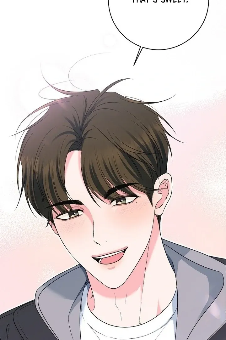 Read Messed Up Us chapter 8 image 22 on Lezhin