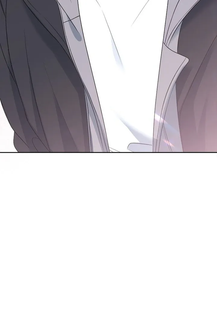 Read Messed Up Us chapter 8 image 23 on Lezhin