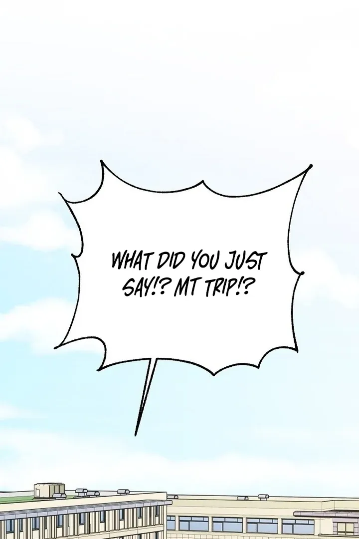Read Messed Up Us chapter 8 image 25 on Lezhin