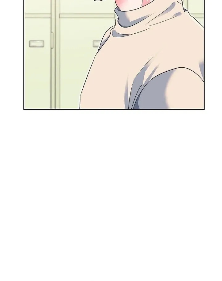 Read Messed Up Us chapter 8 image 28 on Lezhin