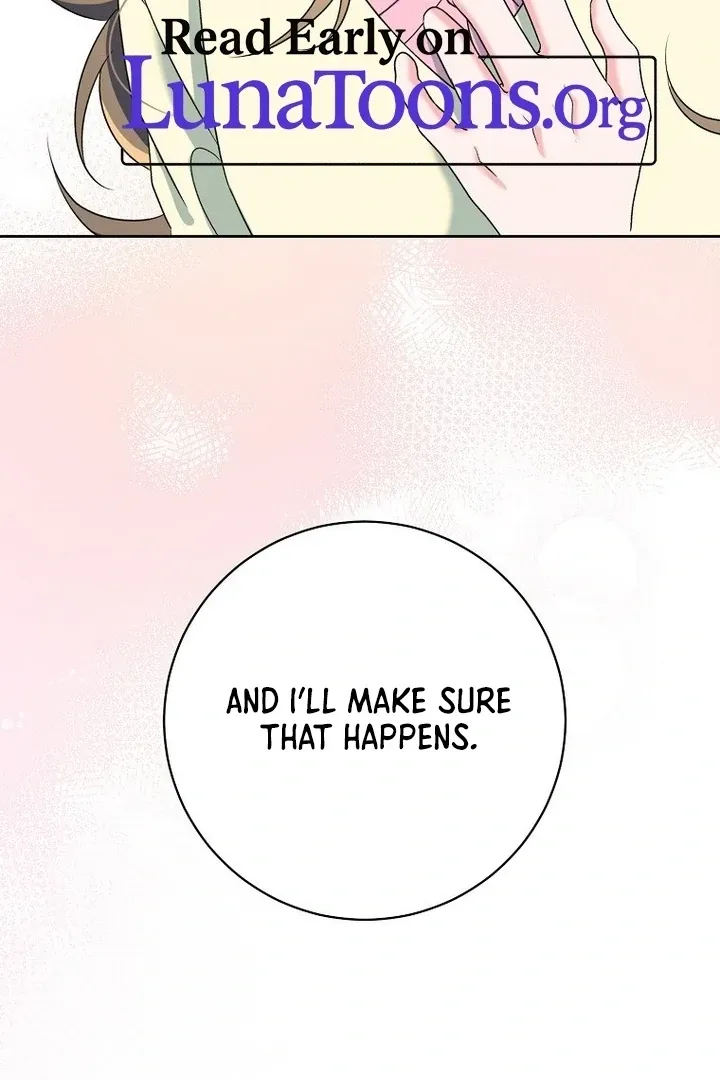 Read Messed Up Us chapter 8 image 3 on Lezhin