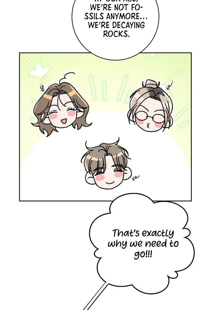 Read Messed Up Us chapter 8 image 30 on Lezhin