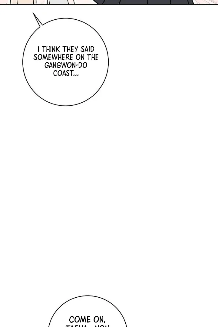 Read Messed Up Us chapter 8 image 32 on Lezhin