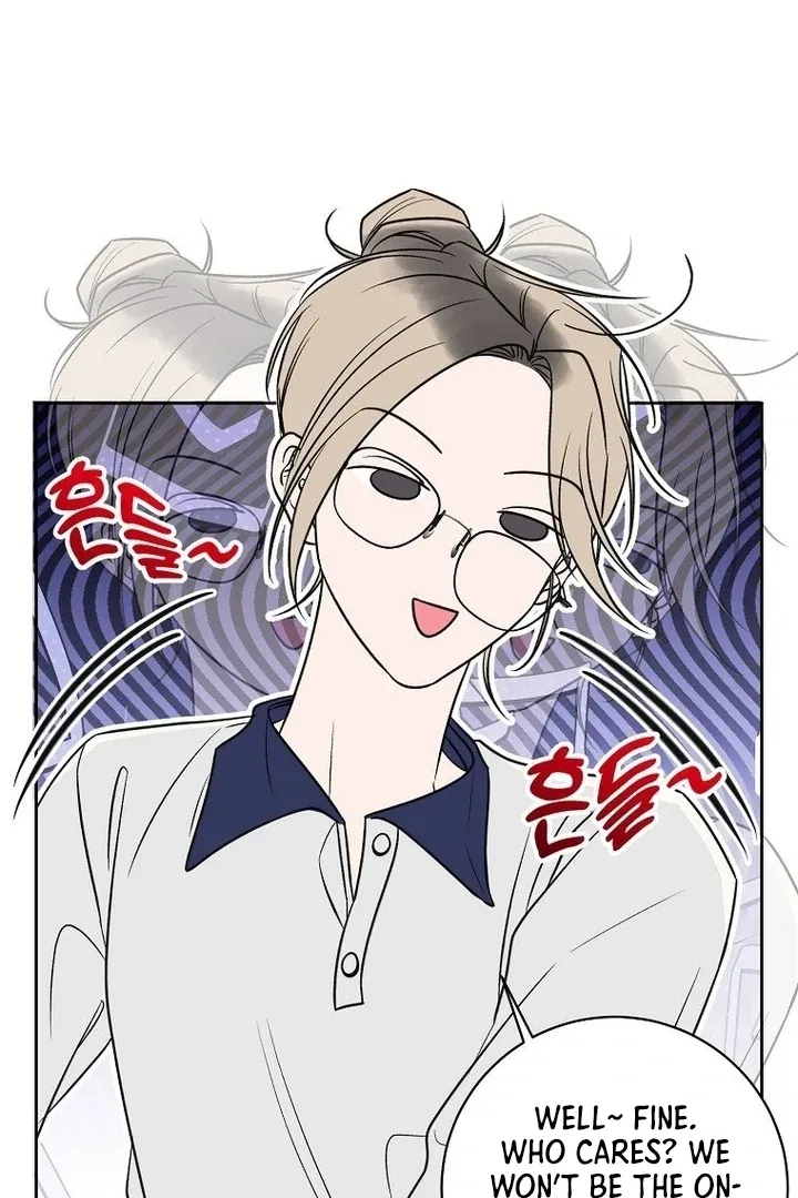 Read Messed Up Us chapter 8 image 34 on Lezhin