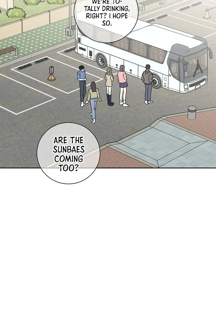 Read Messed Up Us chapter 8 image 37 on Lezhin