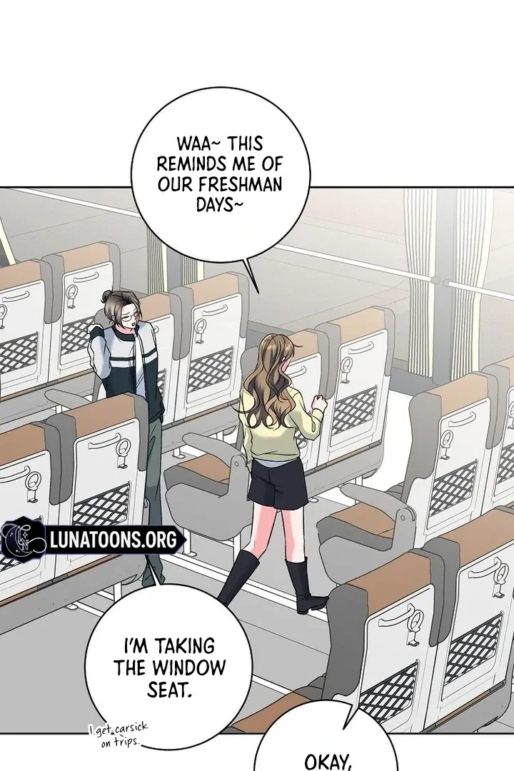Read Messed Up Us chapter 8 image 38 on Lezhin
