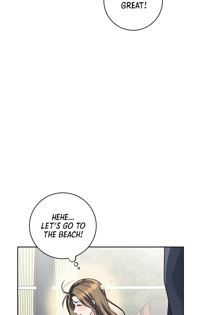 Read Messed Up Us chapter 8 image 39 on Lezhin