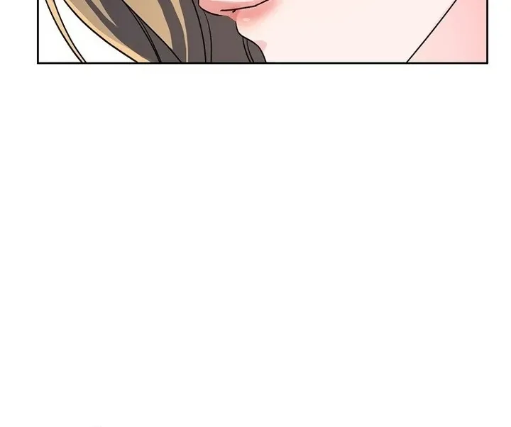 Read Messed Up Us chapter 8 image 42 on Lezhin