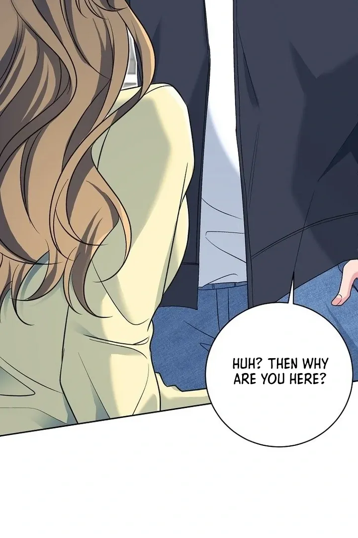 Read Messed Up Us chapter 8 image 44 on Lezhin
