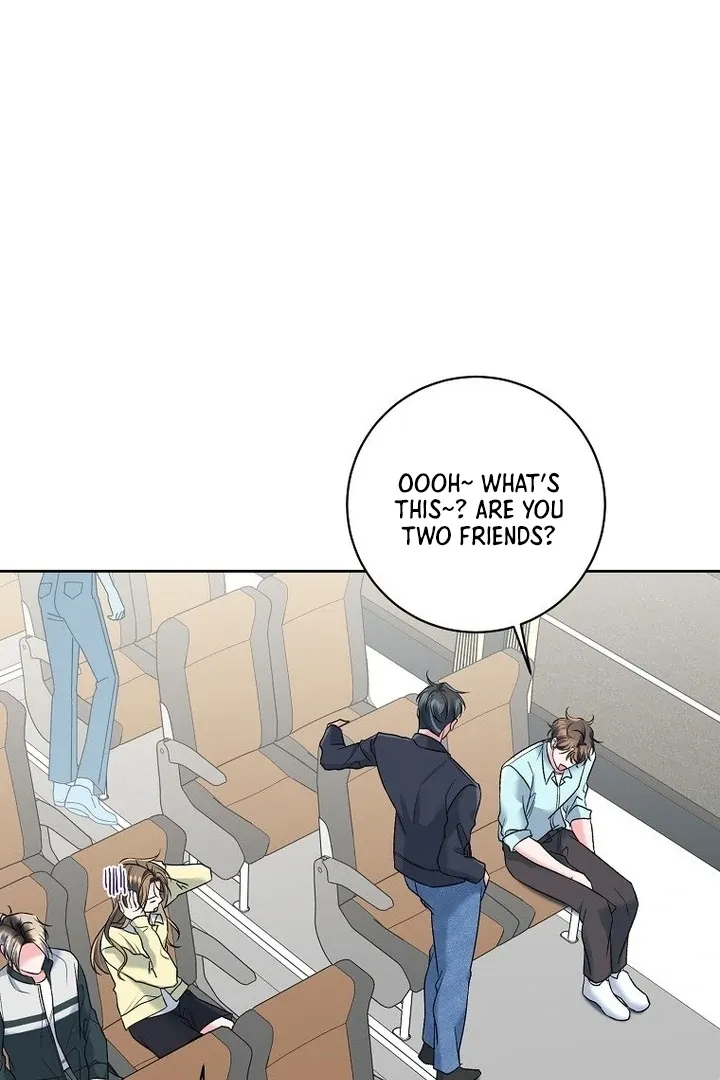 Read Messed Up Us chapter 8 image 45 on Lezhin