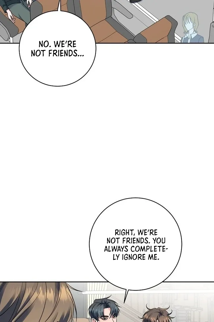 Read Messed Up Us chapter 8 image 46 on Lezhin