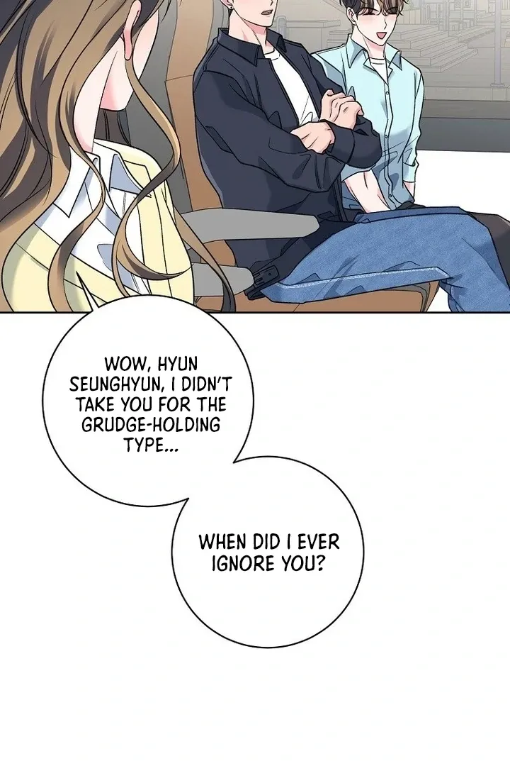 Read Messed Up Us chapter 8 image 47 on Lezhin