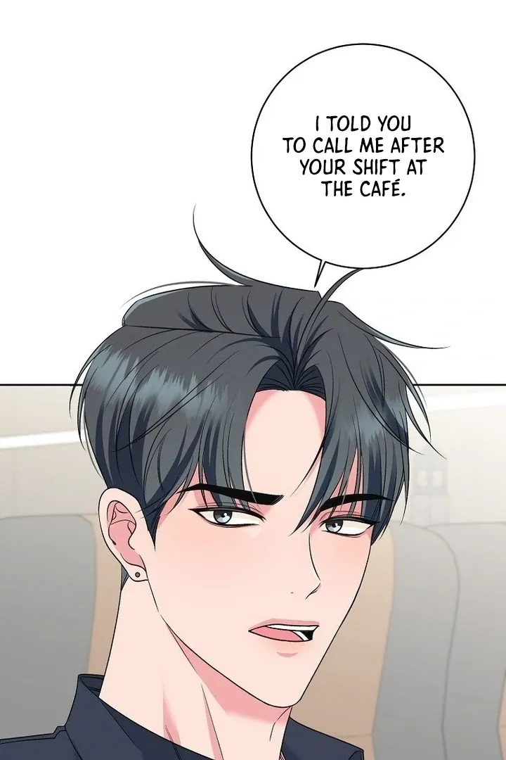 Read Messed Up Us chapter 8 image 48 on Lezhin