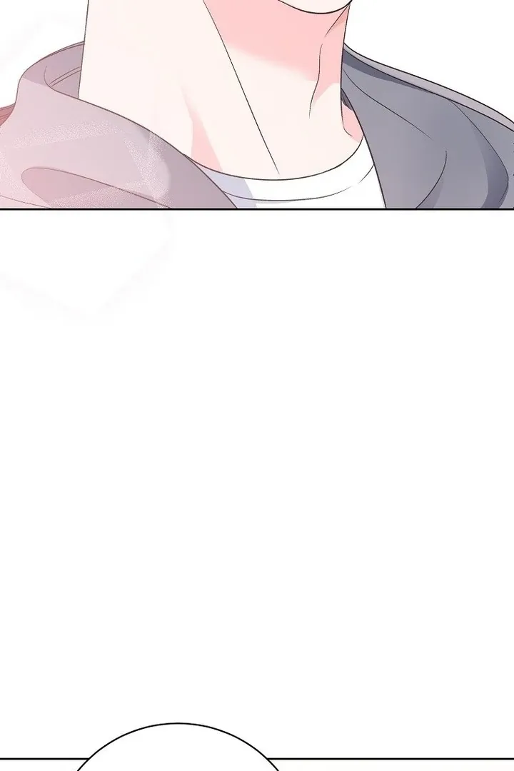 Read Messed Up Us chapter 8 image 5 on Lezhin