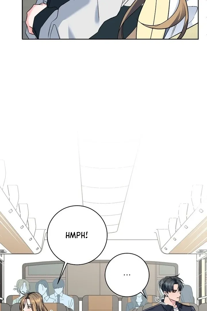 Read Messed Up Us chapter 8 image 51 on Lezhin