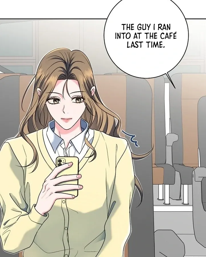 Read Messed Up Us chapter 8 image 55 on Lezhin