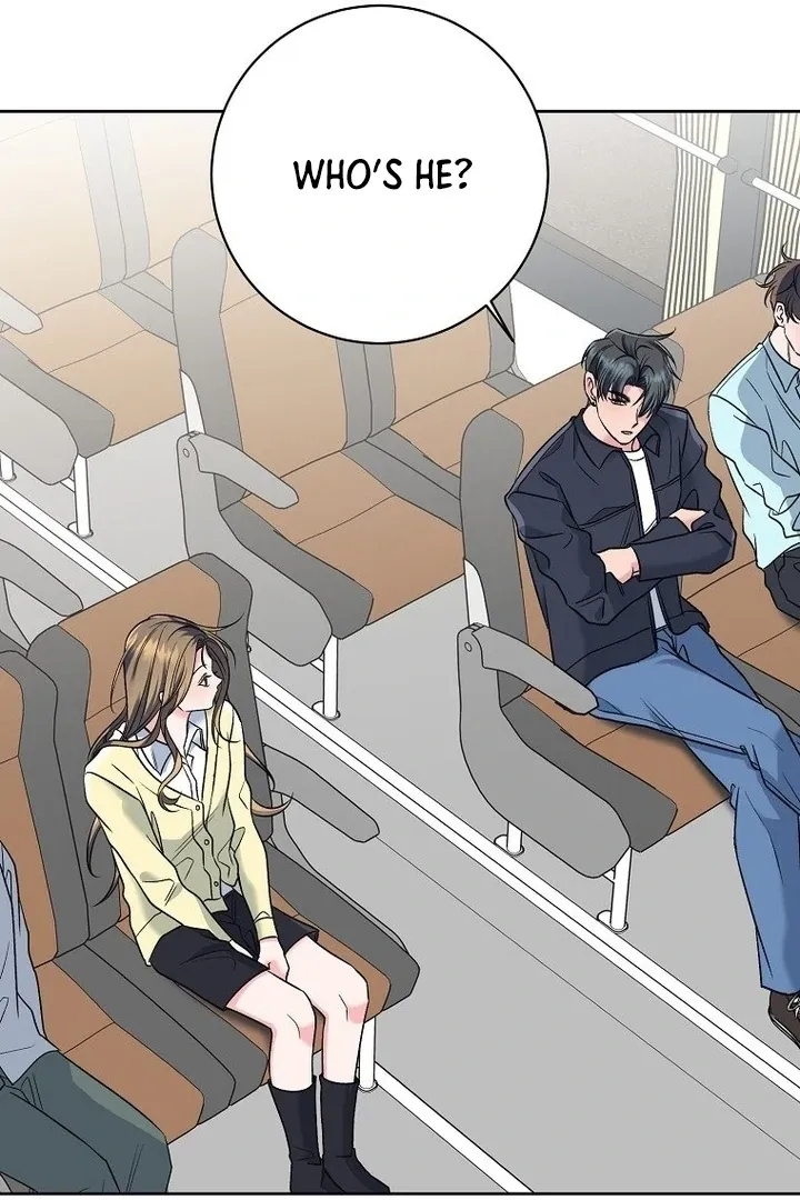 Read Messed Up Us chapter 8 image 57 on Lezhin