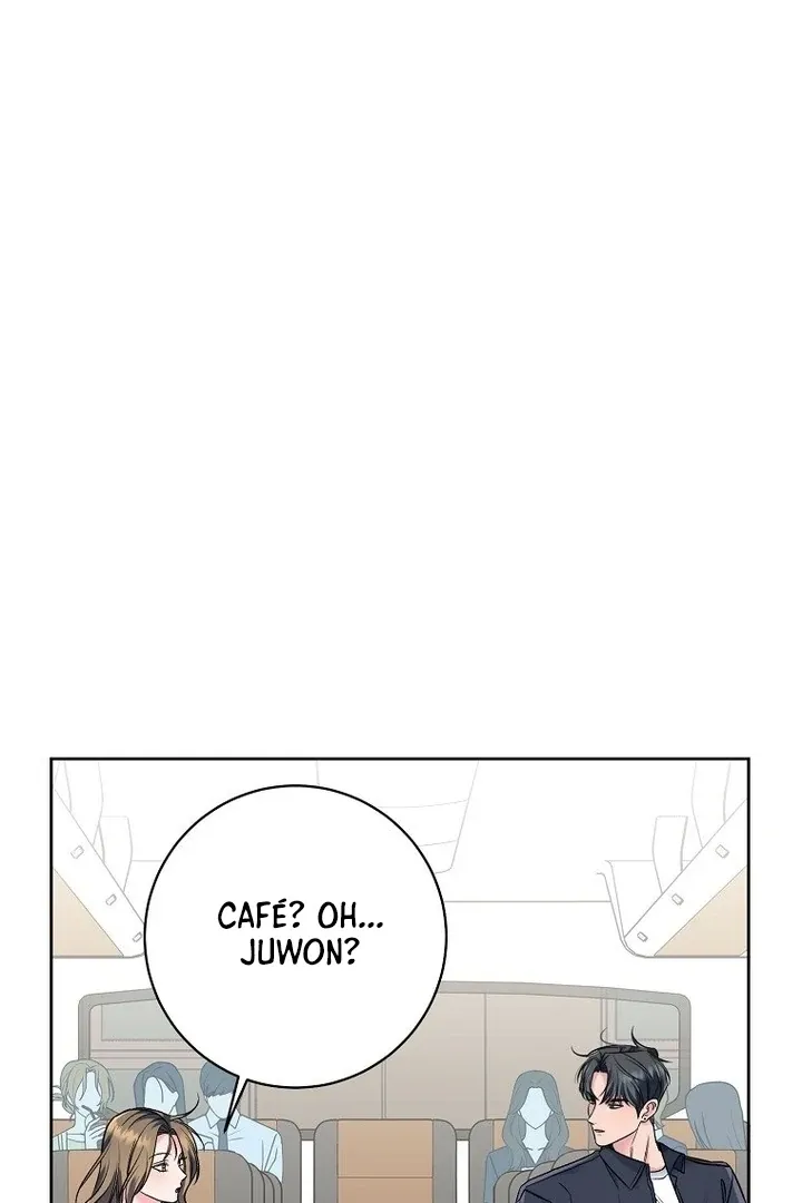 Read Messed Up Us chapter 8 image 58 on Lezhin