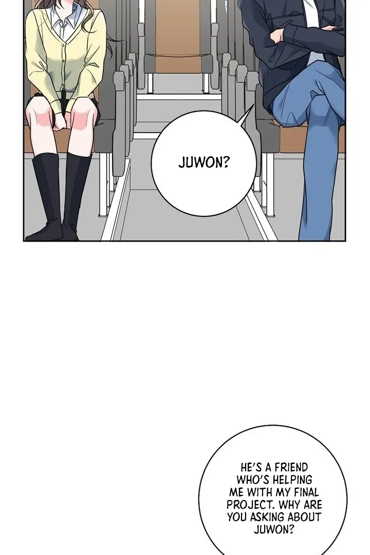 Read Messed Up Us chapter 8 image 59 on Lezhin