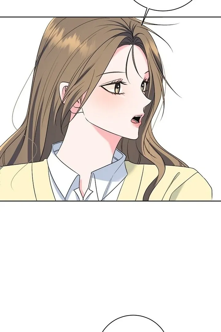 Read Messed Up Us chapter 8 image 60 on Lezhin