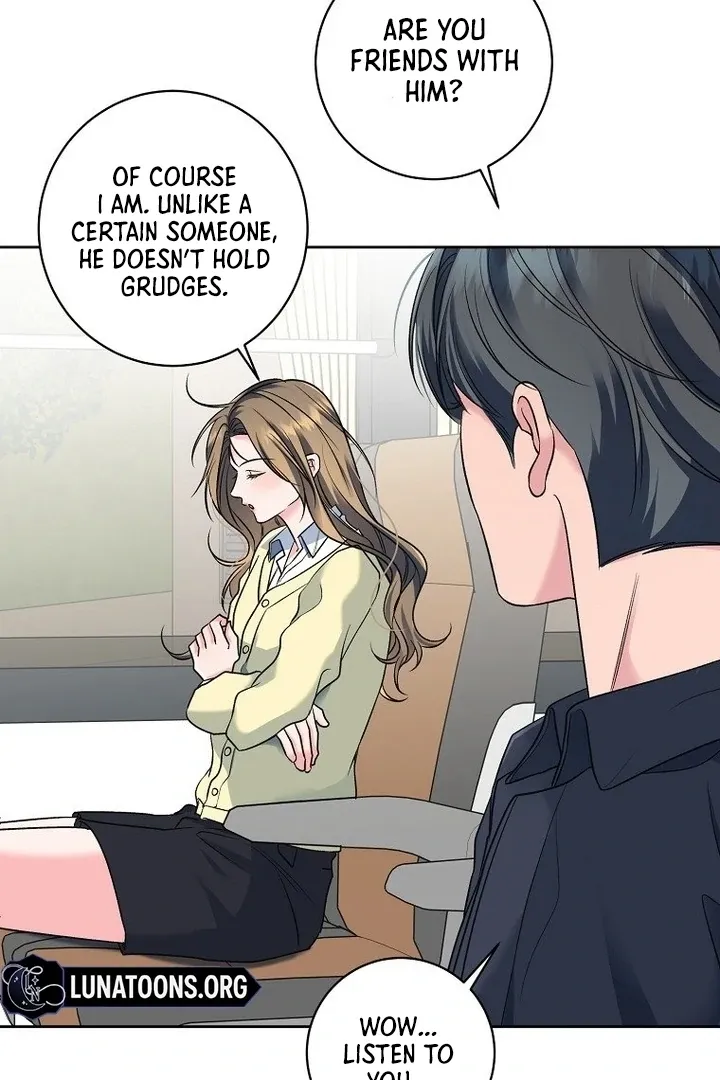 Read Messed Up Us chapter 8 image 61 on Lezhin