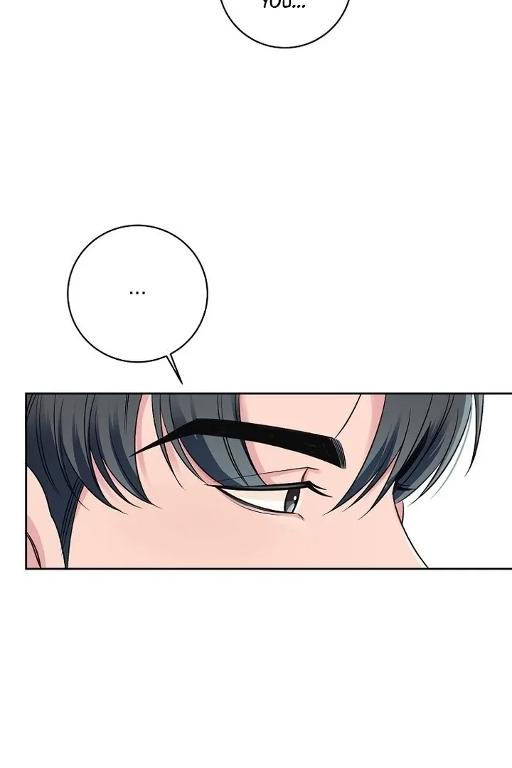 Read Messed Up Us chapter 8 image 62 on Lezhin