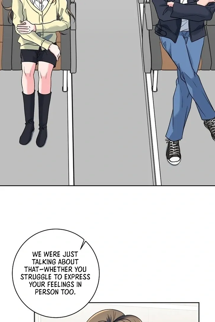 Read Messed Up Us chapter 8 image 64 on Lezhin