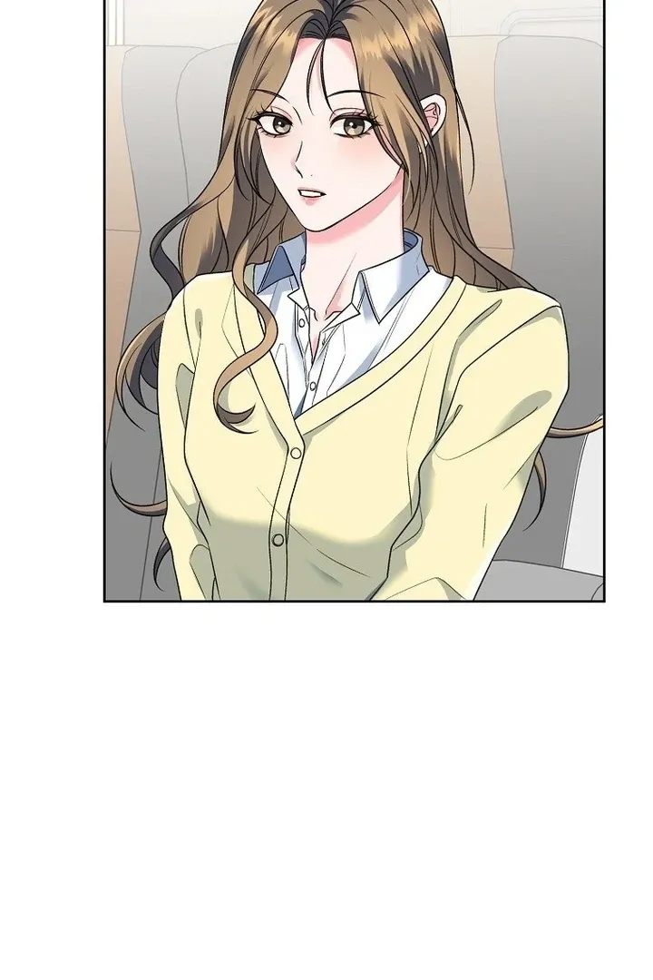 Read Messed Up Us chapter 8 image 65 on Lezhin