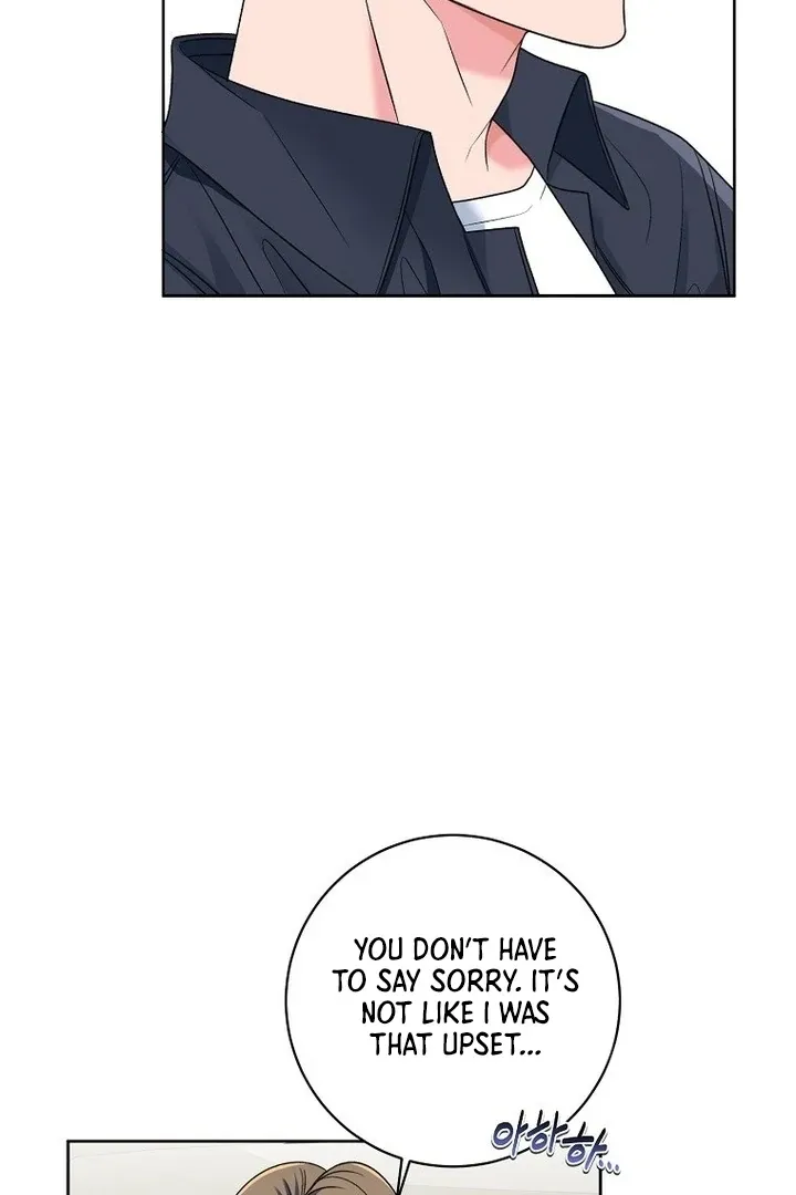 Read Messed Up Us chapter 8 image 68 on Lezhin