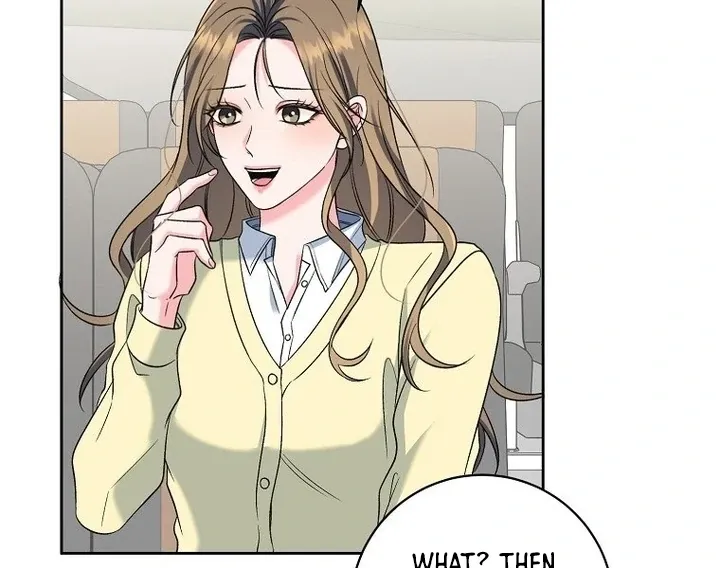 Read Messed Up Us chapter 8 image 69 on Lezhin