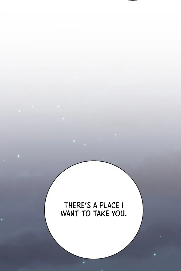 Read Messed Up Us chapter 8 image 7 on Lezhin