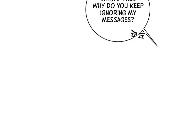 Read Messed Up Us chapter 8 image 70 on Lezhin