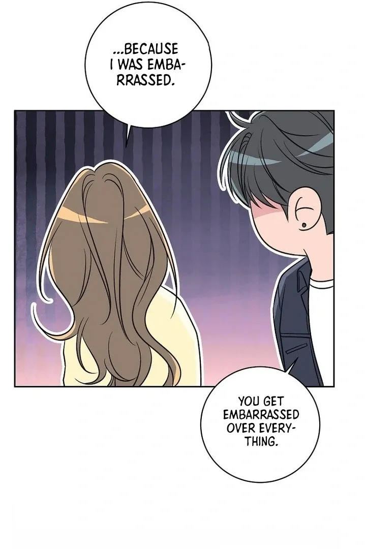 Read Messed Up Us chapter 8 image 71 on Lezhin