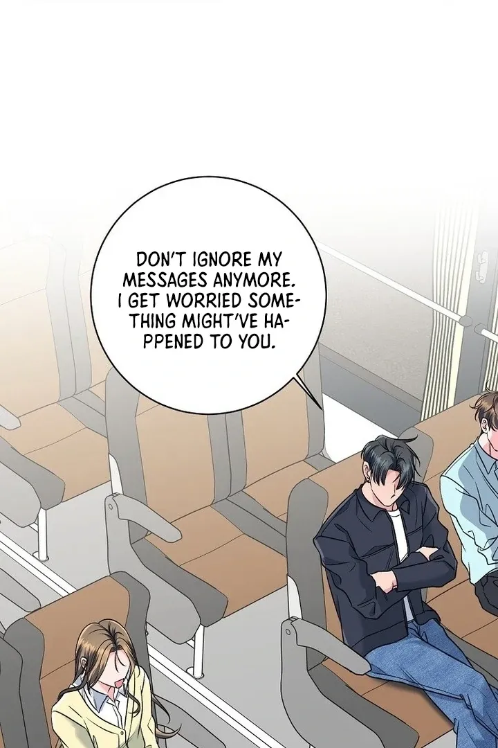Read Messed Up Us chapter 8 image 72 on Lezhin