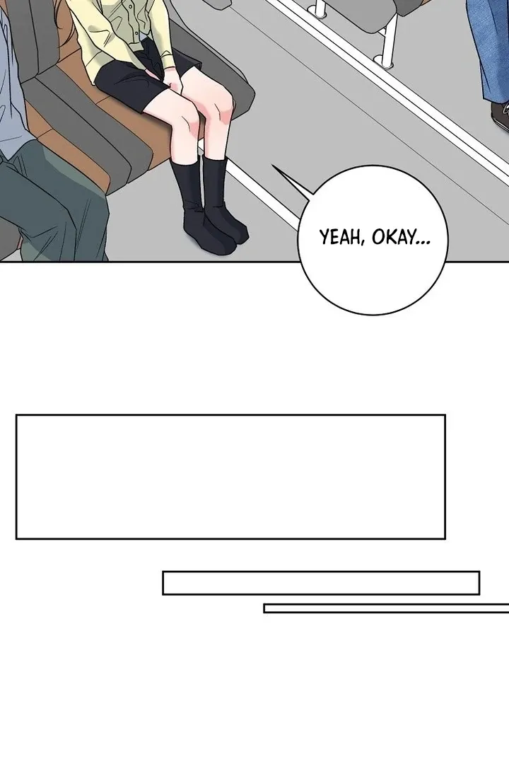 Read Messed Up Us chapter 8 image 73 on Lezhin
